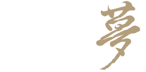 Logo_YUME-bianco