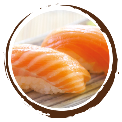 nigiri-yume-japanese-restaurant