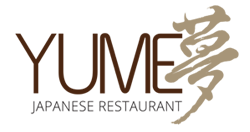 YUME Japanese Restaurant