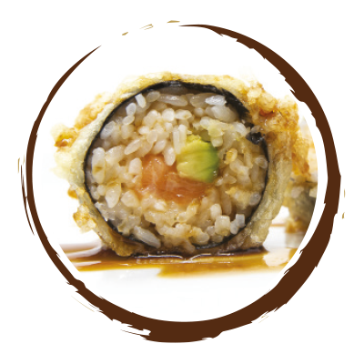 futomaki