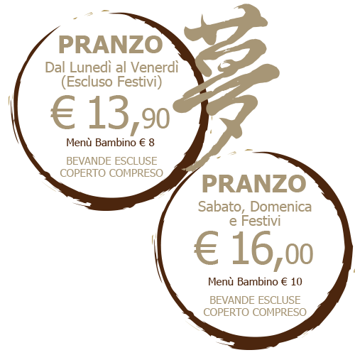 Prezzi_Pranzo_2022