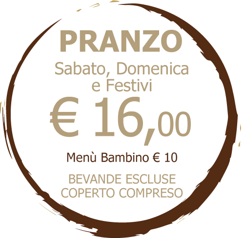 Prezzo_pranzo_Festivi