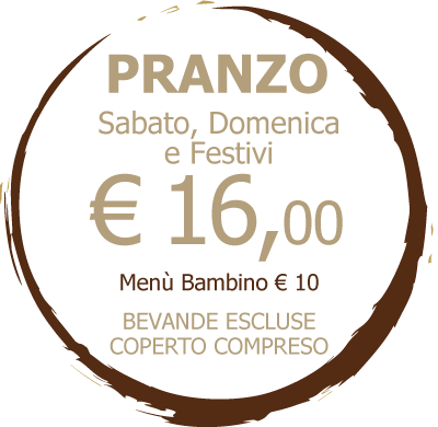 Prezzo_Pranzo_Festivi